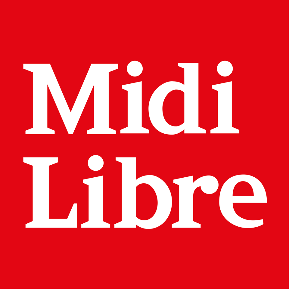 Article Memento Cloud sur Midi Libre